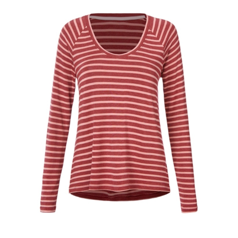 cabi Scoop Tee Size Large VGUC